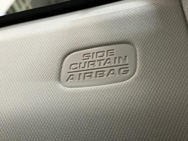 ヴェゼルe:HEV Z フルセグナビ バックカメラ レーダークルコン衝突被害軽減ブレーキ フルセグナビ バックカメラ Bluetooth USB ドラレコ ETC レーダークルコン ハンドル&シートヒーター パドルシフト 電動リヤーゲート コーナーセンサー LED(滋賀県)の中古車