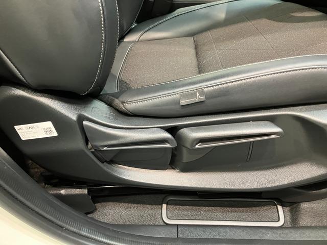 ヴェゼルe:HEV Z フルセグナビ バックカメラ レーダークルコン衝突被害軽減ブレーキ フルセグナビ バックカメラ Bluetooth USB ドラレコ ETC レーダークルコン ハンドル&シートヒーター パドルシフト 電動リヤーゲート コーナーセンサー LED(滋賀県)の中古車