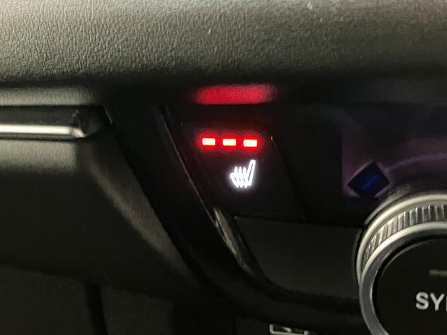 ヴェゼルe:HEV Z フルセグナビ バックカメラ レーダークルコン衝突被害軽減ブレーキ フルセグナビ バックカメラ Bluetooth USB ドラレコ ETC レーダークルコン ハンドル&シートヒーター パドルシフト 電動リヤーゲート コーナーセンサー LED(滋賀県)の中古車