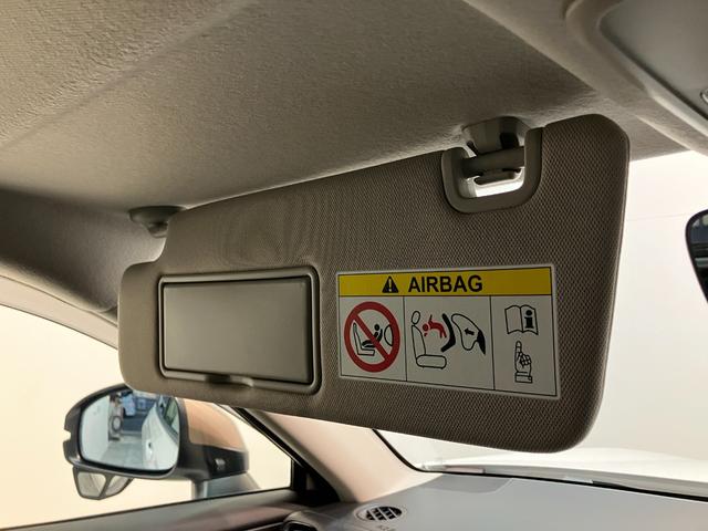 ヴェゼルe:HEV Z フルセグナビ バックカメラ レーダークルコン衝突被害軽減ブレーキ フルセグナビ バックカメラ Bluetooth USB ドラレコ ETC レーダークルコン ハンドル&シートヒーター パドルシフト 電動リヤーゲート コーナーセンサー LED(滋賀県)の中古車