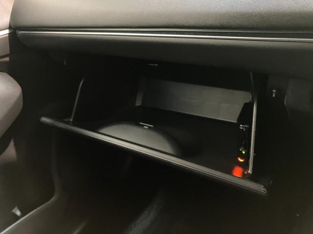 ヴェゼルe:HEV Z フルセグナビ バックカメラ レーダークルコン衝突被害軽減ブレーキ フルセグナビ バックカメラ Bluetooth USB ドラレコ ETC レーダークルコン ハンドル&シートヒーター パドルシフト 電動リヤーゲート コーナーセンサー LED(滋賀県)の中古車