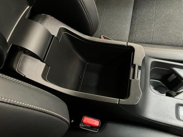 ヴェゼルe:HEV Z フルセグナビ バックカメラ レーダークルコン衝突被害軽減ブレーキ フルセグナビ バックカメラ Bluetooth USB ドラレコ ETC レーダークルコン ハンドル&シートヒーター パドルシフト 電動リヤーゲート コーナーセンサー LED(滋賀県)の中古車