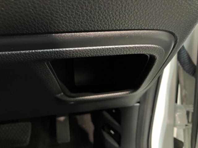 ヴェゼルe:HEV Z フルセグナビ バックカメラ レーダークルコン衝突被害軽減ブレーキ フルセグナビ バックカメラ Bluetooth USB ドラレコ ETC レーダークルコン ハンドル&シートヒーター パドルシフト 電動リヤーゲート コーナーセンサー LED(滋賀県)の中古車