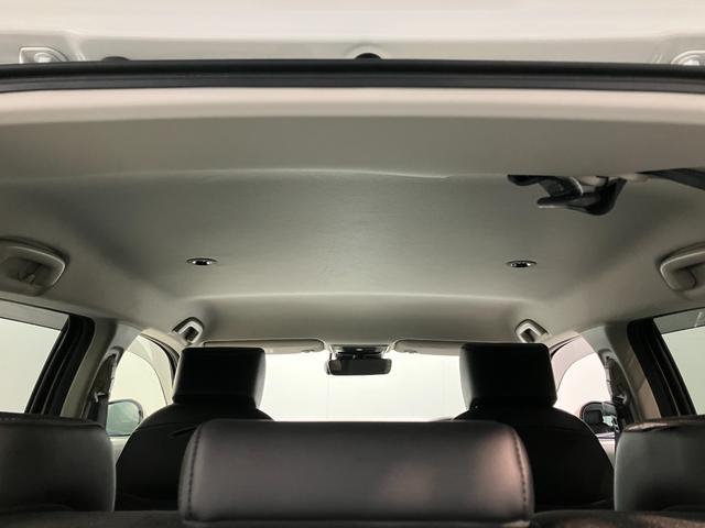 ヴェゼルe:HEV Z フルセグナビ バックカメラ レーダークルコン衝突被害軽減ブレーキ フルセグナビ バックカメラ Bluetooth USB ドラレコ ETC レーダークルコン ハンドル&シートヒーター パドルシフト 電動リヤーゲート コーナーセンサー LED(滋賀県)の中古車