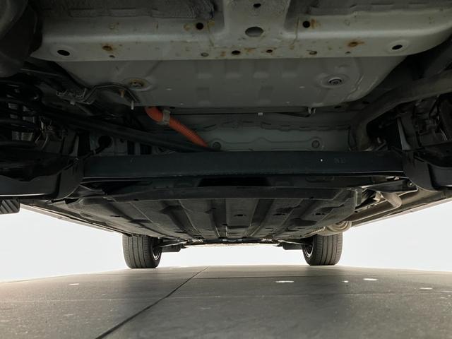 ヴェゼルe:HEV Z フルセグナビ バックカメラ レーダークルコン衝突被害軽減ブレーキ フルセグナビ バックカメラ Bluetooth USB ドラレコ ETC レーダークルコン ハンドル&シートヒーター パドルシフト 電動リヤーゲート コーナーセンサー LED(滋賀県)の中古車