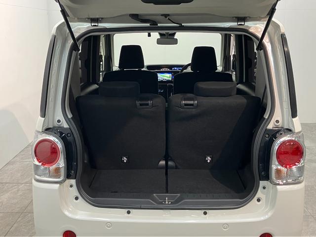 ムーヴキャンバスＧブラックインテリアリミテッドＳＡ３　フルセグナビ　Ｐカメラ衝突被害軽減ブレーキ　フルセグナビ　パノラマカメラ　ＤＶＤ再生　Ｂｌｕｅｔｏｏｔｈ　ＵＳＢ　前後ドラレコ　両側電動スライドドア　ＬＥＤヘッドライト　オートライト　オートエアコン　エコアイドル（滋賀県）の中古車