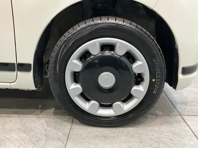 ムーヴキャンバスＧブラックインテリアリミテッドＳＡ３　フルセグナビ　Ｐカメラ衝突被害軽減ブレーキ　フルセグナビ　パノラマカメラ　ＤＶＤ再生　Ｂｌｕｅｔｏｏｔｈ　ＵＳＢ　前後ドラレコ　両側電動スライドドア　ＬＥＤヘッドライト　オートライト　オートエアコン　エコアイドル（滋賀県）の中古車