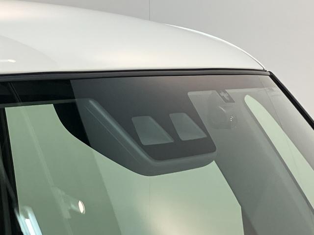 ムーヴキャンバスＧブラックインテリアリミテッドＳＡ３　フルセグナビ　Ｐカメラ衝突被害軽減ブレーキ　フルセグナビ　パノラマカメラ　ＤＶＤ再生　Ｂｌｕｅｔｏｏｔｈ　ＵＳＢ　前後ドラレコ　両側電動スライドドア　ＬＥＤヘッドライト　オートライト　オートエアコン　エコアイドル（滋賀県）の中古車