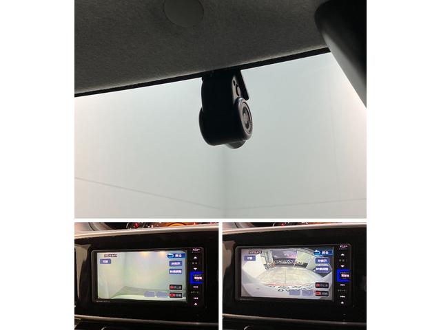 ムーヴキャンバスＧブラックインテリアリミテッドＳＡ３　フルセグナビ　Ｐカメラ衝突被害軽減ブレーキ　フルセグナビ　パノラマカメラ　ＤＶＤ再生　Ｂｌｕｅｔｏｏｔｈ　ＵＳＢ　前後ドラレコ　両側電動スライドドア　ＬＥＤヘッドライト　オートライト　オートエアコン　エコアイドル（滋賀県）の中古車