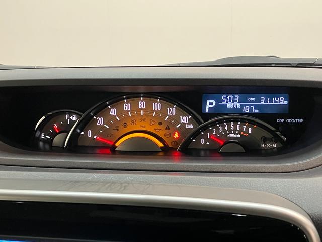 ムーヴキャンバスＧブラックインテリアリミテッドＳＡ３　フルセグナビ　Ｐカメラ衝突被害軽減ブレーキ　フルセグナビ　パノラマカメラ　ＤＶＤ再生　Ｂｌｕｅｔｏｏｔｈ　ＵＳＢ　前後ドラレコ　両側電動スライドドア　ＬＥＤヘッドライト　オートライト　オートエアコン　エコアイドル（滋賀県）の中古車