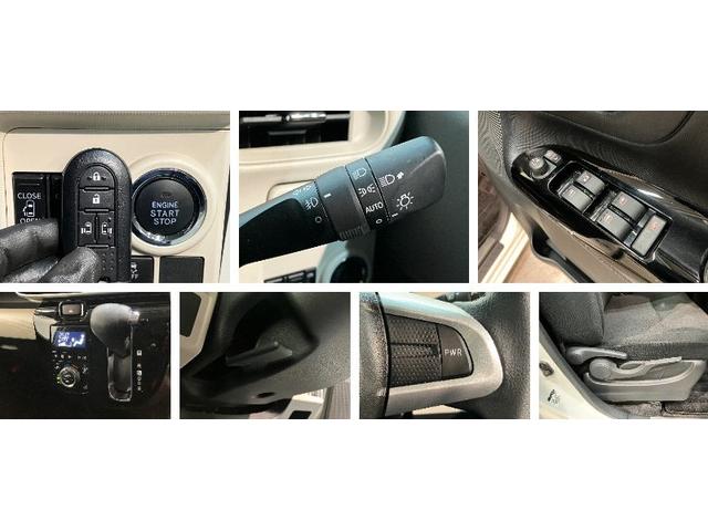 ムーヴキャンバスＧブラックインテリアリミテッドＳＡ３　フルセグナビ　Ｐカメラ衝突被害軽減ブレーキ　フルセグナビ　パノラマカメラ　ＤＶＤ再生　Ｂｌｕｅｔｏｏｔｈ　ＵＳＢ　前後ドラレコ　両側電動スライドドア　ＬＥＤヘッドライト　オートライト　オートエアコン　エコアイドル（滋賀県）の中古車