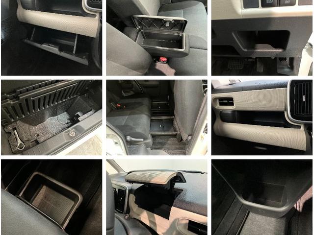 ムーヴキャンバスＧブラックインテリアリミテッドＳＡ３　フルセグナビ　Ｐカメラ衝突被害軽減ブレーキ　フルセグナビ　パノラマカメラ　ＤＶＤ再生　Ｂｌｕｅｔｏｏｔｈ　ＵＳＢ　前後ドラレコ　両側電動スライドドア　ＬＥＤヘッドライト　オートライト　オートエアコン　エコアイドル（滋賀県）の中古車