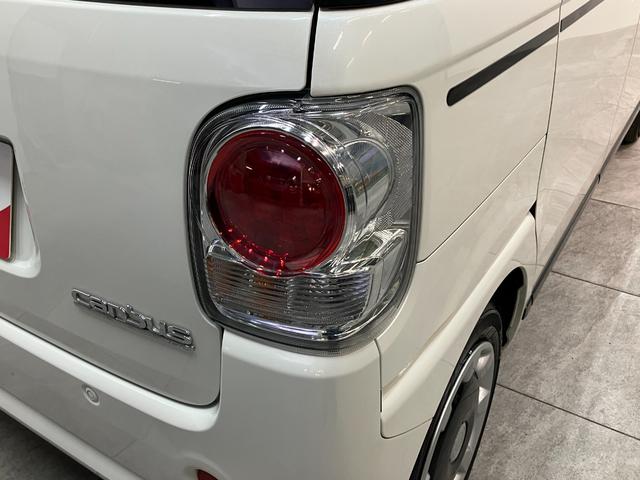 ムーヴキャンバスＧブラックインテリアリミテッドＳＡ３　フルセグナビ　Ｐカメラ衝突被害軽減ブレーキ　フルセグナビ　パノラマカメラ　ＤＶＤ再生　Ｂｌｕｅｔｏｏｔｈ　ＵＳＢ　前後ドラレコ　両側電動スライドドア　ＬＥＤヘッドライト　オートライト　オートエアコン　エコアイドル（滋賀県）の中古車