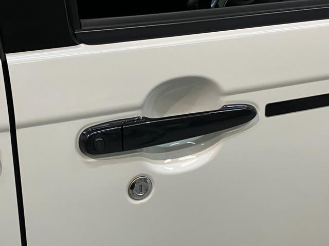 ムーヴキャンバスＧブラックインテリアリミテッドＳＡ３　フルセグナビ　Ｐカメラ衝突被害軽減ブレーキ　フルセグナビ　パノラマカメラ　ＤＶＤ再生　Ｂｌｕｅｔｏｏｔｈ　ＵＳＢ　前後ドラレコ　両側電動スライドドア　ＬＥＤヘッドライト　オートライト　オートエアコン　エコアイドル（滋賀県）の中古車