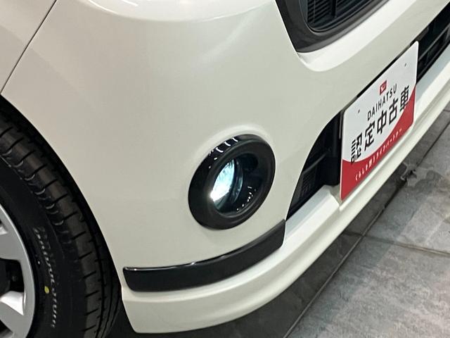 ムーヴキャンバスＧブラックインテリアリミテッドＳＡ３　フルセグナビ　Ｐカメラ衝突被害軽減ブレーキ　フルセグナビ　パノラマカメラ　ＤＶＤ再生　Ｂｌｕｅｔｏｏｔｈ　ＵＳＢ　前後ドラレコ　両側電動スライドドア　ＬＥＤヘッドライト　オートライト　オートエアコン　エコアイドル（滋賀県）の中古車