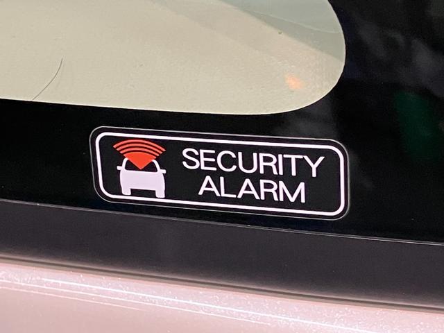 ムーヴキャンバスＧブラックインテリアリミテッドＳＡ３　フルセグナビ　Ｐカメラ衝突被害軽減ブレーキ　フルセグナビ　パノラマカメラ　ＤＶＤ再生　Ｂｌｕｅｔｏｏｔｈ　ＵＳＢ　前後ドラレコ　両側電動スライドドア　ＬＥＤヘッドライト　オートライト　オートエアコン　エコアイドル（滋賀県）の中古車