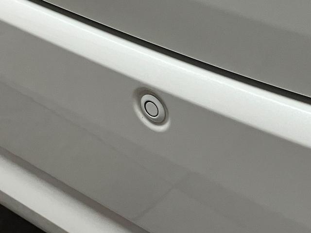 ムーヴキャンバスＧブラックインテリアリミテッドＳＡ３　フルセグナビ　Ｐカメラ衝突被害軽減ブレーキ　フルセグナビ　パノラマカメラ　ＤＶＤ再生　Ｂｌｕｅｔｏｏｔｈ　ＵＳＢ　前後ドラレコ　両側電動スライドドア　ＬＥＤヘッドライト　オートライト　オートエアコン　エコアイドル（滋賀県）の中古車