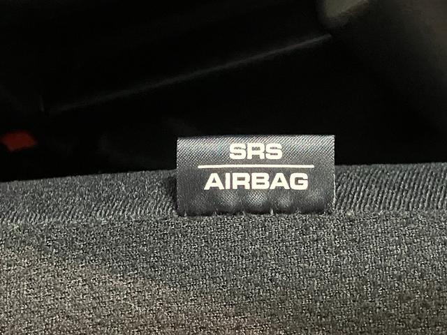 ムーヴキャンバスＧブラックインテリアリミテッドＳＡ３　フルセグナビ　Ｐカメラ衝突被害軽減ブレーキ　フルセグナビ　パノラマカメラ　ＤＶＤ再生　Ｂｌｕｅｔｏｏｔｈ　ＵＳＢ　前後ドラレコ　両側電動スライドドア　ＬＥＤヘッドライト　オートライト　オートエアコン　エコアイドル（滋賀県）の中古車