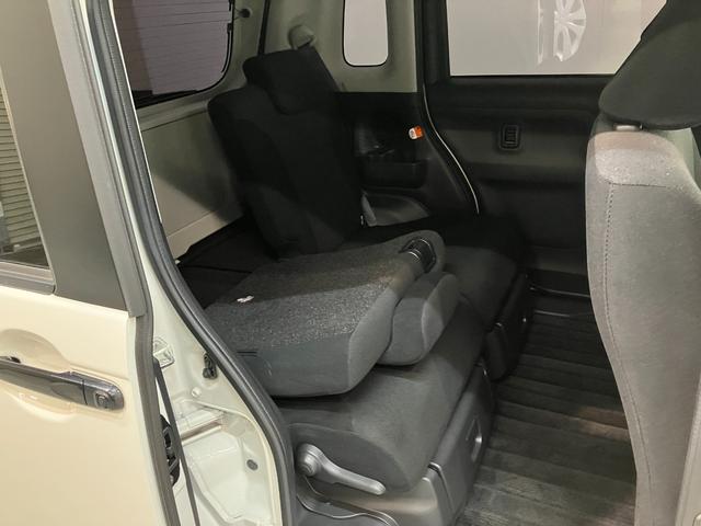 ムーヴキャンバスＧブラックインテリアリミテッドＳＡ３　フルセグナビ　Ｐカメラ衝突被害軽減ブレーキ　フルセグナビ　パノラマカメラ　ＤＶＤ再生　Ｂｌｕｅｔｏｏｔｈ　ＵＳＢ　前後ドラレコ　両側電動スライドドア　ＬＥＤヘッドライト　オートライト　オートエアコン　エコアイドル（滋賀県）の中古車