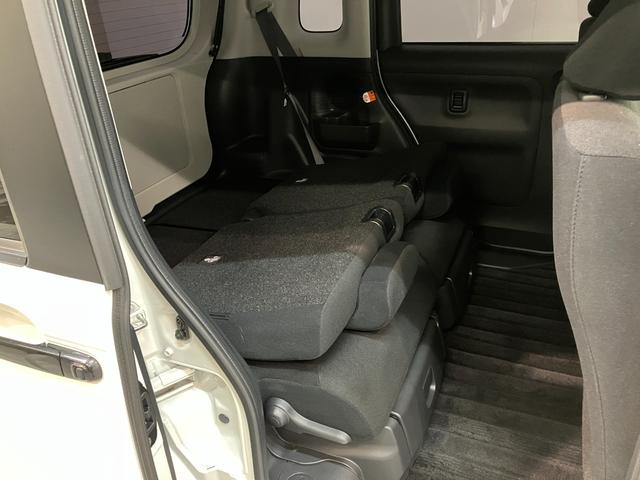 ムーヴキャンバスＧブラックインテリアリミテッドＳＡ３　フルセグナビ　Ｐカメラ衝突被害軽減ブレーキ　フルセグナビ　パノラマカメラ　ＤＶＤ再生　Ｂｌｕｅｔｏｏｔｈ　ＵＳＢ　前後ドラレコ　両側電動スライドドア　ＬＥＤヘッドライト　オートライト　オートエアコン　エコアイドル（滋賀県）の中古車