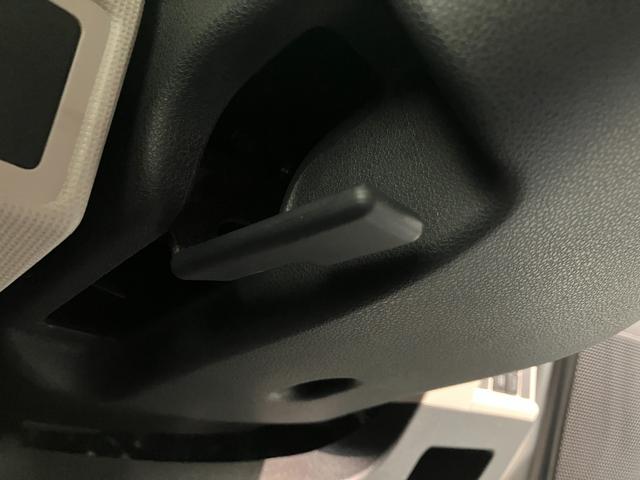 ムーヴキャンバスＧブラックインテリアリミテッドＳＡ３　フルセグナビ　Ｐカメラ衝突被害軽減ブレーキ　フルセグナビ　パノラマカメラ　ＤＶＤ再生　Ｂｌｕｅｔｏｏｔｈ　ＵＳＢ　前後ドラレコ　両側電動スライドドア　ＬＥＤヘッドライト　オートライト　オートエアコン　エコアイドル（滋賀県）の中古車