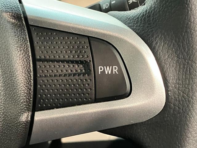 ムーヴキャンバスＧブラックインテリアリミテッドＳＡ３　フルセグナビ　Ｐカメラ衝突被害軽減ブレーキ　フルセグナビ　パノラマカメラ　ＤＶＤ再生　Ｂｌｕｅｔｏｏｔｈ　ＵＳＢ　前後ドラレコ　両側電動スライドドア　ＬＥＤヘッドライト　オートライト　オートエアコン　エコアイドル（滋賀県）の中古車