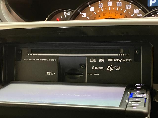 ムーヴキャンバスＧブラックインテリアリミテッドＳＡ３　フルセグナビ　Ｐカメラ衝突被害軽減ブレーキ　フルセグナビ　パノラマカメラ　ＤＶＤ再生　Ｂｌｕｅｔｏｏｔｈ　ＵＳＢ　前後ドラレコ　両側電動スライドドア　ＬＥＤヘッドライト　オートライト　オートエアコン　エコアイドル（滋賀県）の中古車