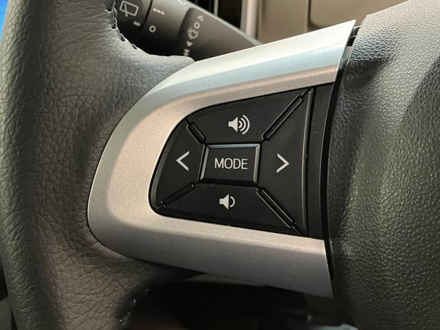 ムーヴキャンバスＧブラックインテリアリミテッドＳＡ３　フルセグナビ　Ｐカメラ衝突被害軽減ブレーキ　フルセグナビ　パノラマカメラ　ＤＶＤ再生　Ｂｌｕｅｔｏｏｔｈ　ＵＳＢ　前後ドラレコ　両側電動スライドドア　ＬＥＤヘッドライト　オートライト　オートエアコン　エコアイドル（滋賀県）の中古車