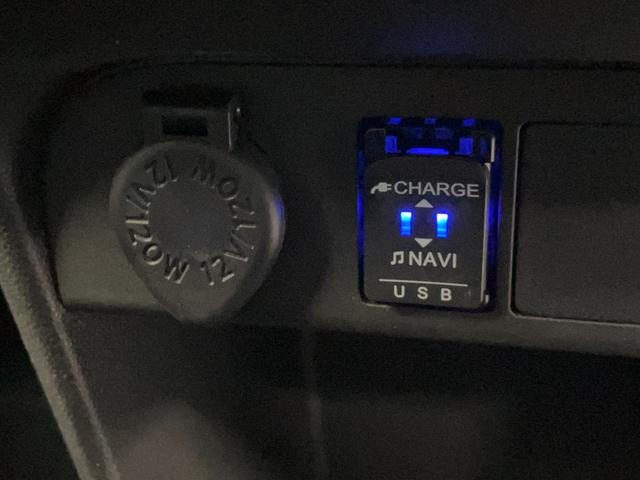 ムーヴキャンバスＧブラックインテリアリミテッドＳＡ３　フルセグナビ　Ｐカメラ衝突被害軽減ブレーキ　フルセグナビ　パノラマカメラ　ＤＶＤ再生　Ｂｌｕｅｔｏｏｔｈ　ＵＳＢ　前後ドラレコ　両側電動スライドドア　ＬＥＤヘッドライト　オートライト　オートエアコン　エコアイドル（滋賀県）の中古車