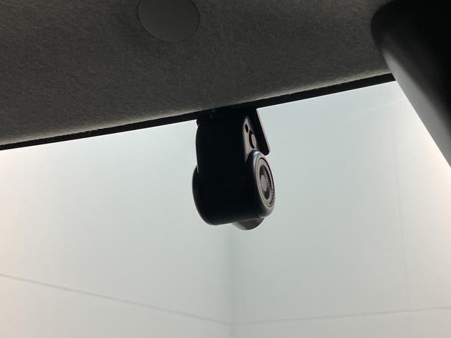 ムーヴキャンバスＧブラックインテリアリミテッドＳＡ３　フルセグナビ　Ｐカメラ衝突被害軽減ブレーキ　フルセグナビ　パノラマカメラ　ＤＶＤ再生　Ｂｌｕｅｔｏｏｔｈ　ＵＳＢ　前後ドラレコ　両側電動スライドドア　ＬＥＤヘッドライト　オートライト　オートエアコン　エコアイドル（滋賀県）の中古車