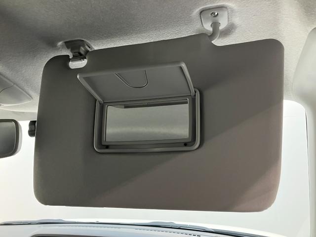 ムーヴキャンバスＧブラックインテリアリミテッドＳＡ３　フルセグナビ　Ｐカメラ衝突被害軽減ブレーキ　フルセグナビ　パノラマカメラ　ＤＶＤ再生　Ｂｌｕｅｔｏｏｔｈ　ＵＳＢ　前後ドラレコ　両側電動スライドドア　ＬＥＤヘッドライト　オートライト　オートエアコン　エコアイドル（滋賀県）の中古車