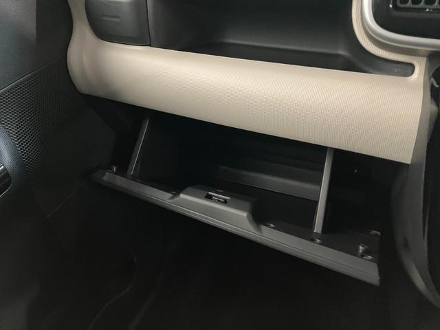 ムーヴキャンバスＧブラックインテリアリミテッドＳＡ３　フルセグナビ　Ｐカメラ衝突被害軽減ブレーキ　フルセグナビ　パノラマカメラ　ＤＶＤ再生　Ｂｌｕｅｔｏｏｔｈ　ＵＳＢ　前後ドラレコ　両側電動スライドドア　ＬＥＤヘッドライト　オートライト　オートエアコン　エコアイドル（滋賀県）の中古車