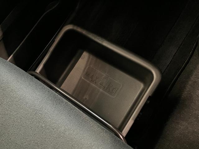 ムーヴキャンバスＧブラックインテリアリミテッドＳＡ３　フルセグナビ　Ｐカメラ衝突被害軽減ブレーキ　フルセグナビ　パノラマカメラ　ＤＶＤ再生　Ｂｌｕｅｔｏｏｔｈ　ＵＳＢ　前後ドラレコ　両側電動スライドドア　ＬＥＤヘッドライト　オートライト　オートエアコン　エコアイドル（滋賀県）の中古車