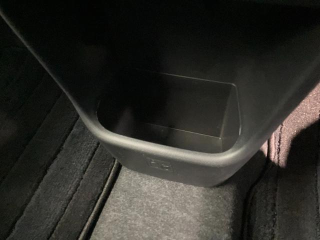 ムーヴキャンバスＧブラックインテリアリミテッドＳＡ３　フルセグナビ　Ｐカメラ衝突被害軽減ブレーキ　フルセグナビ　パノラマカメラ　ＤＶＤ再生　Ｂｌｕｅｔｏｏｔｈ　ＵＳＢ　前後ドラレコ　両側電動スライドドア　ＬＥＤヘッドライト　オートライト　オートエアコン　エコアイドル（滋賀県）の中古車