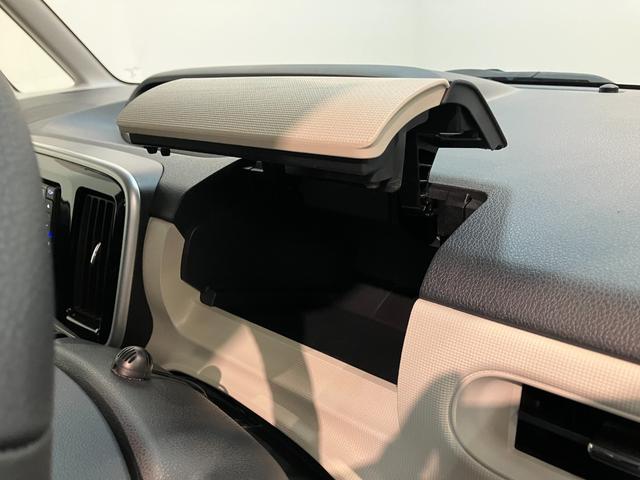 ムーヴキャンバスＧブラックインテリアリミテッドＳＡ３　フルセグナビ　Ｐカメラ衝突被害軽減ブレーキ　フルセグナビ　パノラマカメラ　ＤＶＤ再生　Ｂｌｕｅｔｏｏｔｈ　ＵＳＢ　前後ドラレコ　両側電動スライドドア　ＬＥＤヘッドライト　オートライト　オートエアコン　エコアイドル（滋賀県）の中古車