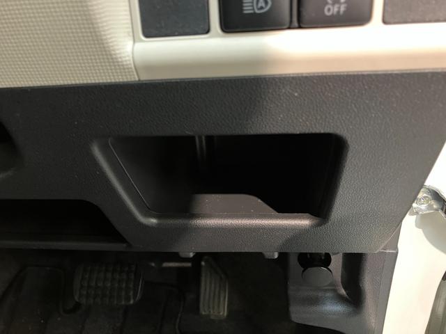 ムーヴキャンバスＧブラックインテリアリミテッドＳＡ３　フルセグナビ　Ｐカメラ衝突被害軽減ブレーキ　フルセグナビ　パノラマカメラ　ＤＶＤ再生　Ｂｌｕｅｔｏｏｔｈ　ＵＳＢ　前後ドラレコ　両側電動スライドドア　ＬＥＤヘッドライト　オートライト　オートエアコン　エコアイドル（滋賀県）の中古車