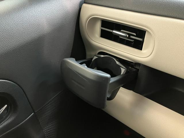 ムーヴキャンバスＧブラックインテリアリミテッドＳＡ３　フルセグナビ　Ｐカメラ衝突被害軽減ブレーキ　フルセグナビ　パノラマカメラ　ＤＶＤ再生　Ｂｌｕｅｔｏｏｔｈ　ＵＳＢ　前後ドラレコ　両側電動スライドドア　ＬＥＤヘッドライト　オートライト　オートエアコン　エコアイドル（滋賀県）の中古車