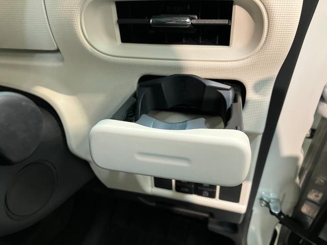 ムーヴキャンバスＧブラックインテリアリミテッドＳＡ３　フルセグナビ　Ｐカメラ衝突被害軽減ブレーキ　フルセグナビ　パノラマカメラ　ＤＶＤ再生　Ｂｌｕｅｔｏｏｔｈ　ＵＳＢ　前後ドラレコ　両側電動スライドドア　ＬＥＤヘッドライト　オートライト　オートエアコン　エコアイドル（滋賀県）の中古車