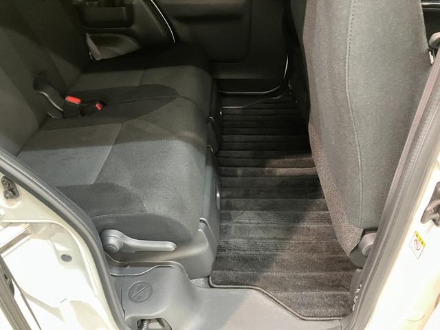 ムーヴキャンバスＧブラックインテリアリミテッドＳＡ３　フルセグナビ　Ｐカメラ衝突被害軽減ブレーキ　フルセグナビ　パノラマカメラ　ＤＶＤ再生　Ｂｌｕｅｔｏｏｔｈ　ＵＳＢ　前後ドラレコ　両側電動スライドドア　ＬＥＤヘッドライト　オートライト　オートエアコン　エコアイドル（滋賀県）の中古車