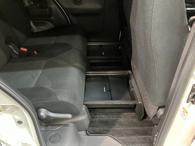 ムーヴキャンバスＧブラックインテリアリミテッドＳＡ３　フルセグナビ　Ｐカメラ衝突被害軽減ブレーキ　フルセグナビ　パノラマカメラ　ＤＶＤ再生　Ｂｌｕｅｔｏｏｔｈ　ＵＳＢ　前後ドラレコ　両側電動スライドドア　ＬＥＤヘッドライト　オートライト　オートエアコン　エコアイドル（滋賀県）の中古車