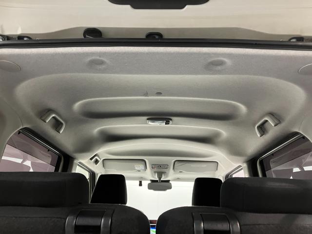 ムーヴキャンバスＧブラックインテリアリミテッドＳＡ３　フルセグナビ　Ｐカメラ衝突被害軽減ブレーキ　フルセグナビ　パノラマカメラ　ＤＶＤ再生　Ｂｌｕｅｔｏｏｔｈ　ＵＳＢ　前後ドラレコ　両側電動スライドドア　ＬＥＤヘッドライト　オートライト　オートエアコン　エコアイドル（滋賀県）の中古車