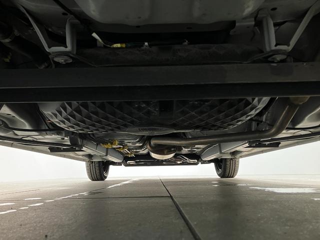 ムーヴキャンバスＧブラックインテリアリミテッドＳＡ３　フルセグナビ　Ｐカメラ衝突被害軽減ブレーキ　フルセグナビ　パノラマカメラ　ＤＶＤ再生　Ｂｌｕｅｔｏｏｔｈ　ＵＳＢ　前後ドラレコ　両側電動スライドドア　ＬＥＤヘッドライト　オートライト　オートエアコン　エコアイドル（滋賀県）の中古車