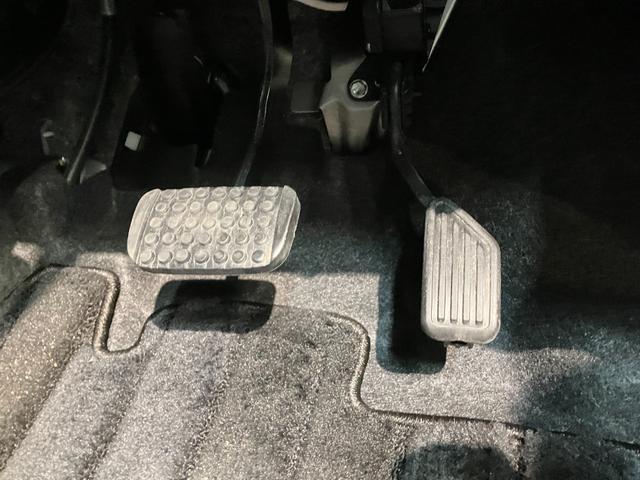 ムーヴキャンバスＧブラックインテリアリミテッドＳＡ３　フルセグナビ　Ｐカメラ衝突被害軽減ブレーキ　フルセグナビ　パノラマカメラ　ＤＶＤ再生　Ｂｌｕｅｔｏｏｔｈ　ＵＳＢ　前後ドラレコ　両側電動スライドドア　ＬＥＤヘッドライト　オートライト　オートエアコン　エコアイドル（滋賀県）の中古車