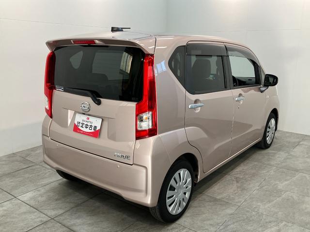 ムーヴL SA3 フルセグナビ バックカメラ ドラレコ 車検整備付衝突被害軽減ブレーキ フルセグナビ バックカメラ DVD再生 Bluetooth USB ドラレコ TVコントロール オートライト キーレスエントリー 電動格納式ミラー エコアイドル(滋賀県)の中古車