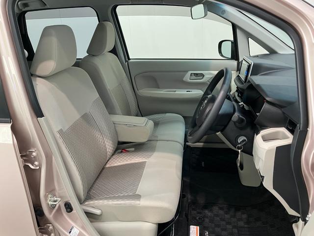 ムーヴL SA3 フルセグナビ バックカメラ ドラレコ 車検整備付衝突被害軽減ブレーキ フルセグナビ バックカメラ DVD再生 Bluetooth USB ドラレコ TVコントロール オートライト キーレスエントリー 電動格納式ミラー エコアイドル(滋賀県)の中古車