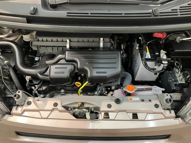 ムーヴL SA3 フルセグナビ バックカメラ ドラレコ 車検整備付衝突被害軽減ブレーキ フルセグナビ バックカメラ DVD再生 Bluetooth USB ドラレコ TVコントロール オートライト キーレスエントリー 電動格納式ミラー エコアイドル(滋賀県)の中古車