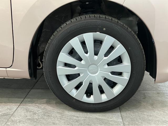 ムーヴL SA3 フルセグナビ バックカメラ ドラレコ 車検整備付衝突被害軽減ブレーキ フルセグナビ バックカメラ DVD再生 Bluetooth USB ドラレコ TVコントロール オートライト キーレスエントリー 電動格納式ミラー エコアイドル(滋賀県)の中古車