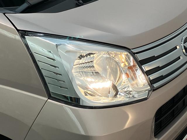 ムーヴL SA3 フルセグナビ バックカメラ ドラレコ 車検整備付衝突被害軽減ブレーキ フルセグナビ バックカメラ DVD再生 Bluetooth USB ドラレコ TVコントロール オートライト キーレスエントリー 電動格納式ミラー エコアイドル(滋賀県)の中古車