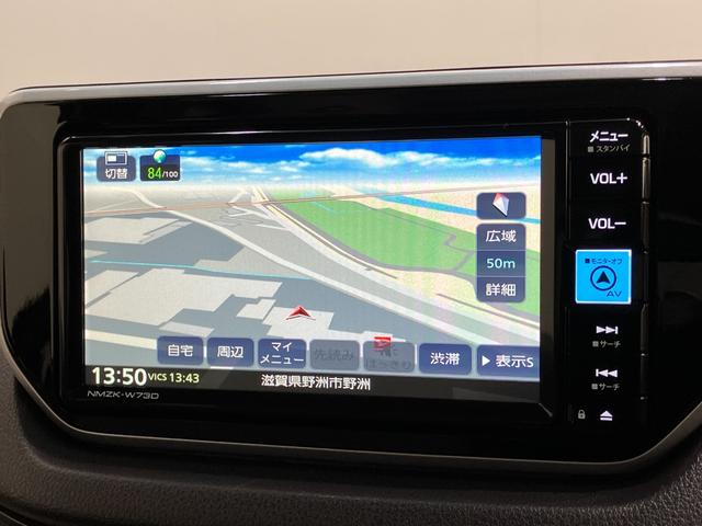 ムーヴL SA3 フルセグナビ バックカメラ ドラレコ 車検整備付衝突被害軽減ブレーキ フルセグナビ バックカメラ DVD再生 Bluetooth USB ドラレコ TVコントロール オートライト キーレスエントリー 電動格納式ミラー エコアイドル(滋賀県)の中古車