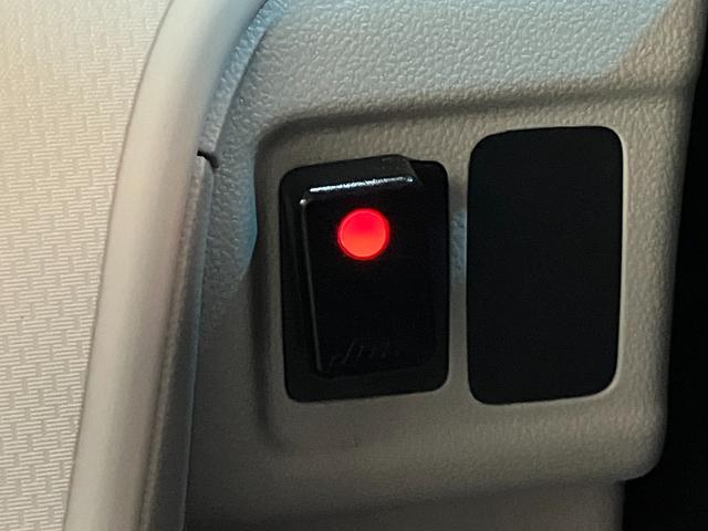 ムーヴL SA3 フルセグナビ バックカメラ ドラレコ 車検整備付衝突被害軽減ブレーキ フルセグナビ バックカメラ DVD再生 Bluetooth USB ドラレコ TVコントロール オートライト キーレスエントリー 電動格納式ミラー エコアイドル(滋賀県)の中古車